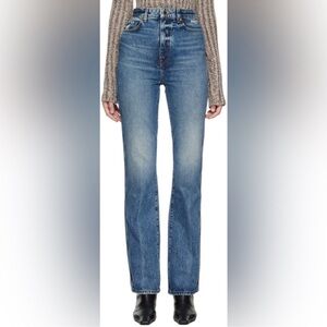 KHAITE DANIELLE JEAN